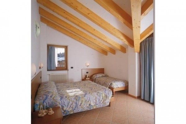 ALBA NOVA_PAGANELLA_SS_06.JPG